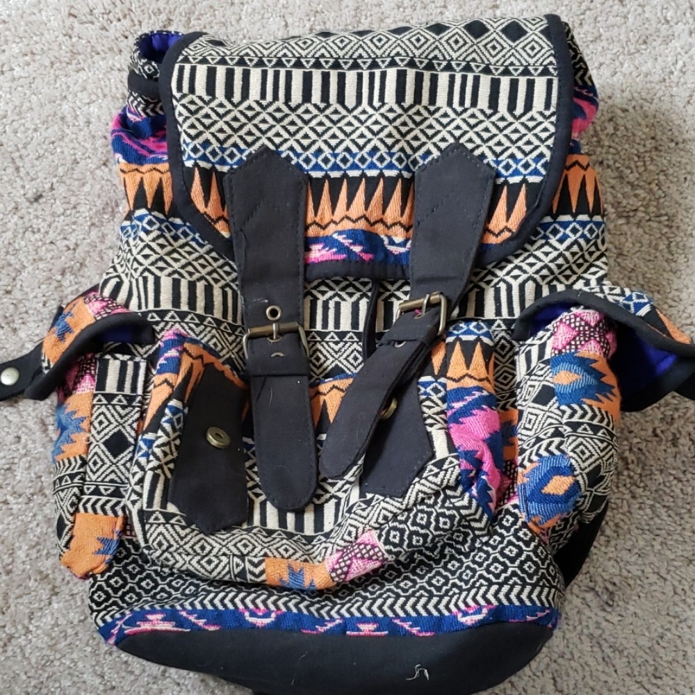 Purse